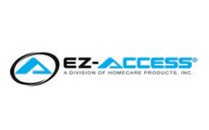 EZ-access