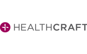 healthcraft-300x186